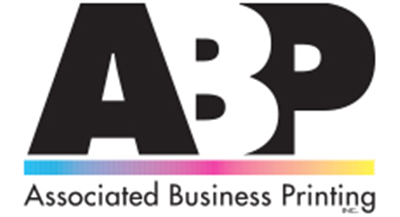 Abp Insurance Associated Business Printing