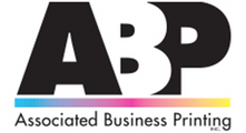 Associated Business Printing
